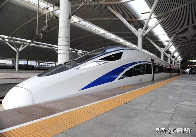 沈铁铁路运输管理,沈阳地铁10大便民举措