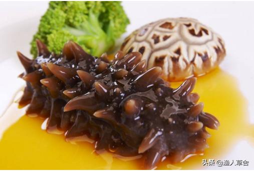 大连有哪些本地人知道的特产,大连特色农产品介绍