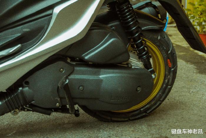 雅马哈林海劲战四代目多少钱,林海劲战五代目160多少钱