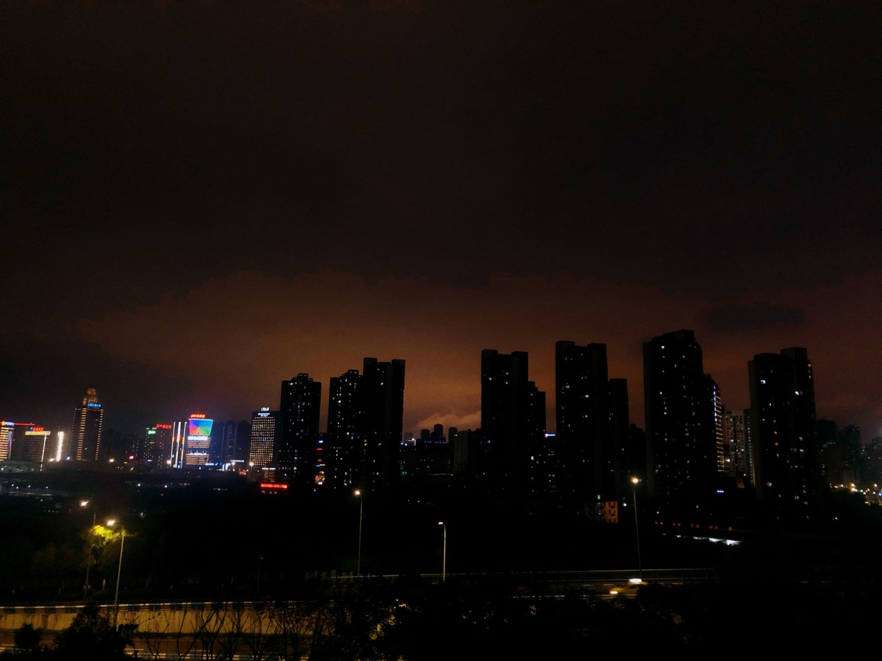 现在跑滴滴为什么赚不到钱,为啥都说跑滴滴不好