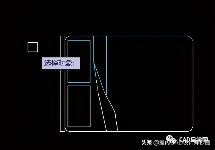 2020全网最全cad图块,最全CAD知识汇总