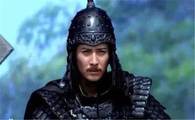 从众乐乐到独乐乐：浅析“万岁”一词的来龙去脉