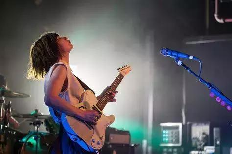 一个人越活越幸福的10个小习惯,哈佛大学让自己变幸福的20件小事