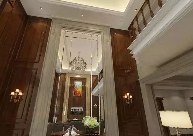 大理石垭口门套效果图大全,用印度红大理石做垭口门套如何