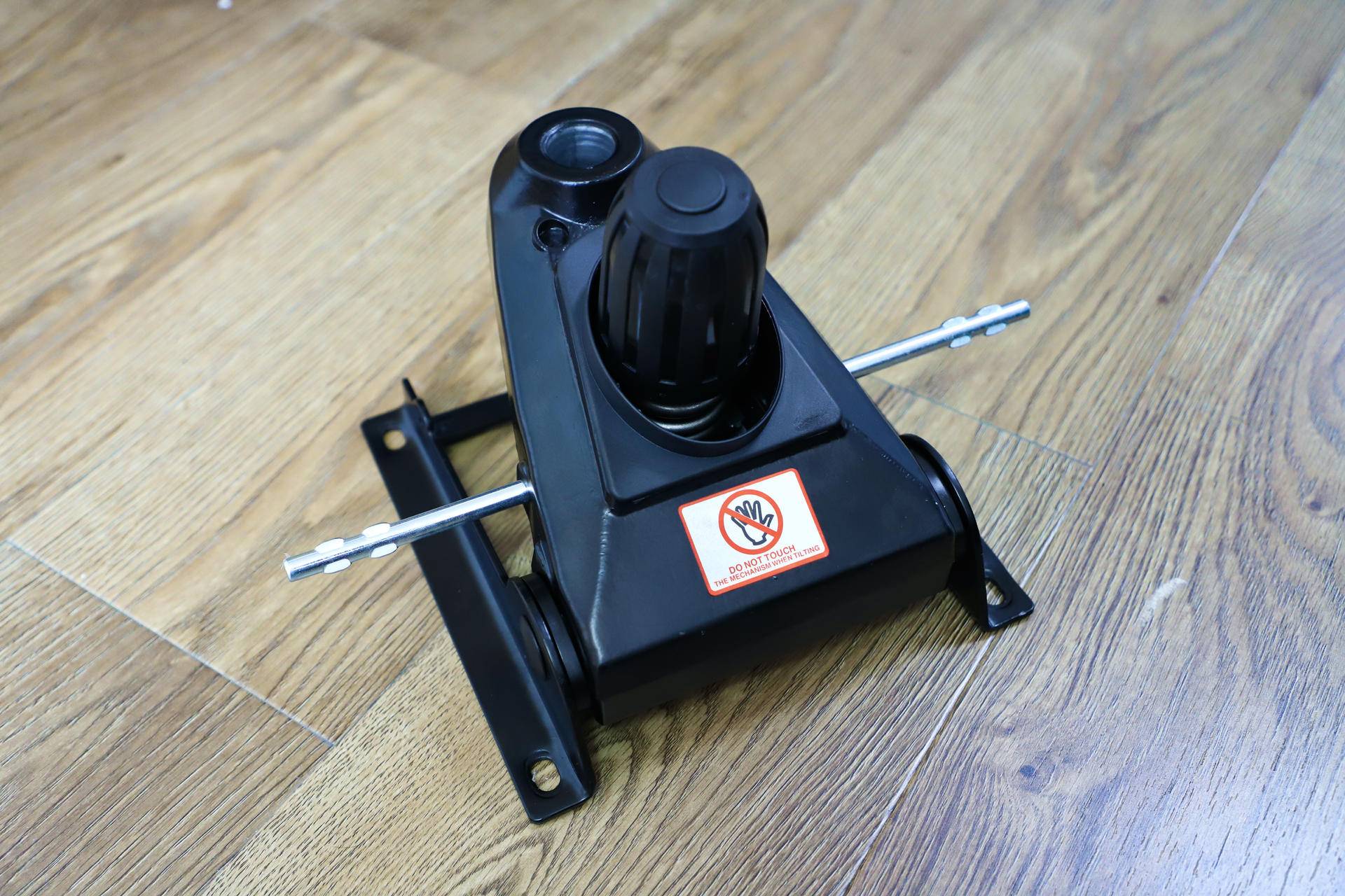 secretlab电竞椅怎么买,不玩游戏要不要买电竞屏