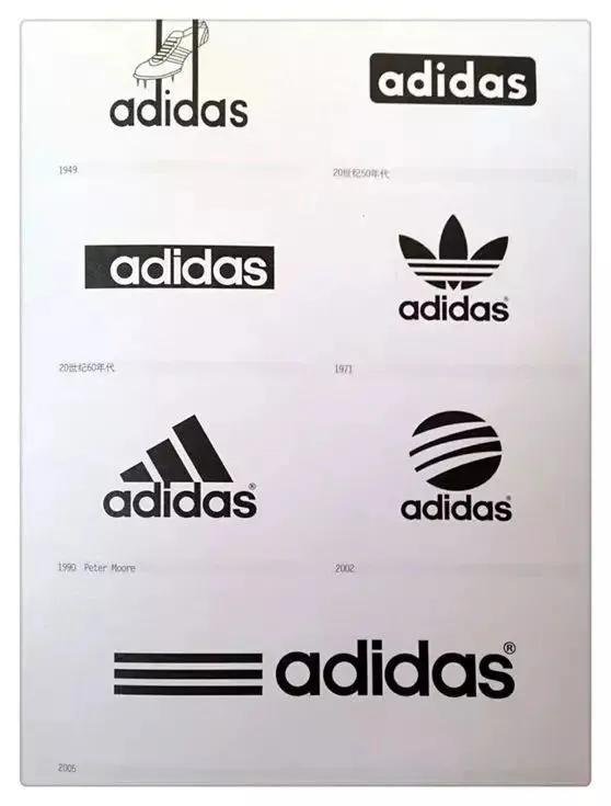 乔丹的logo为什么有两个标志,乔丹参与设计的aj