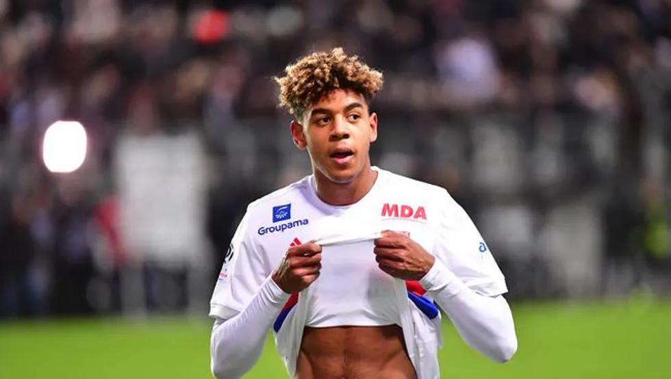 足坛各项纪录保持者,足坛最难打破的5大纪录