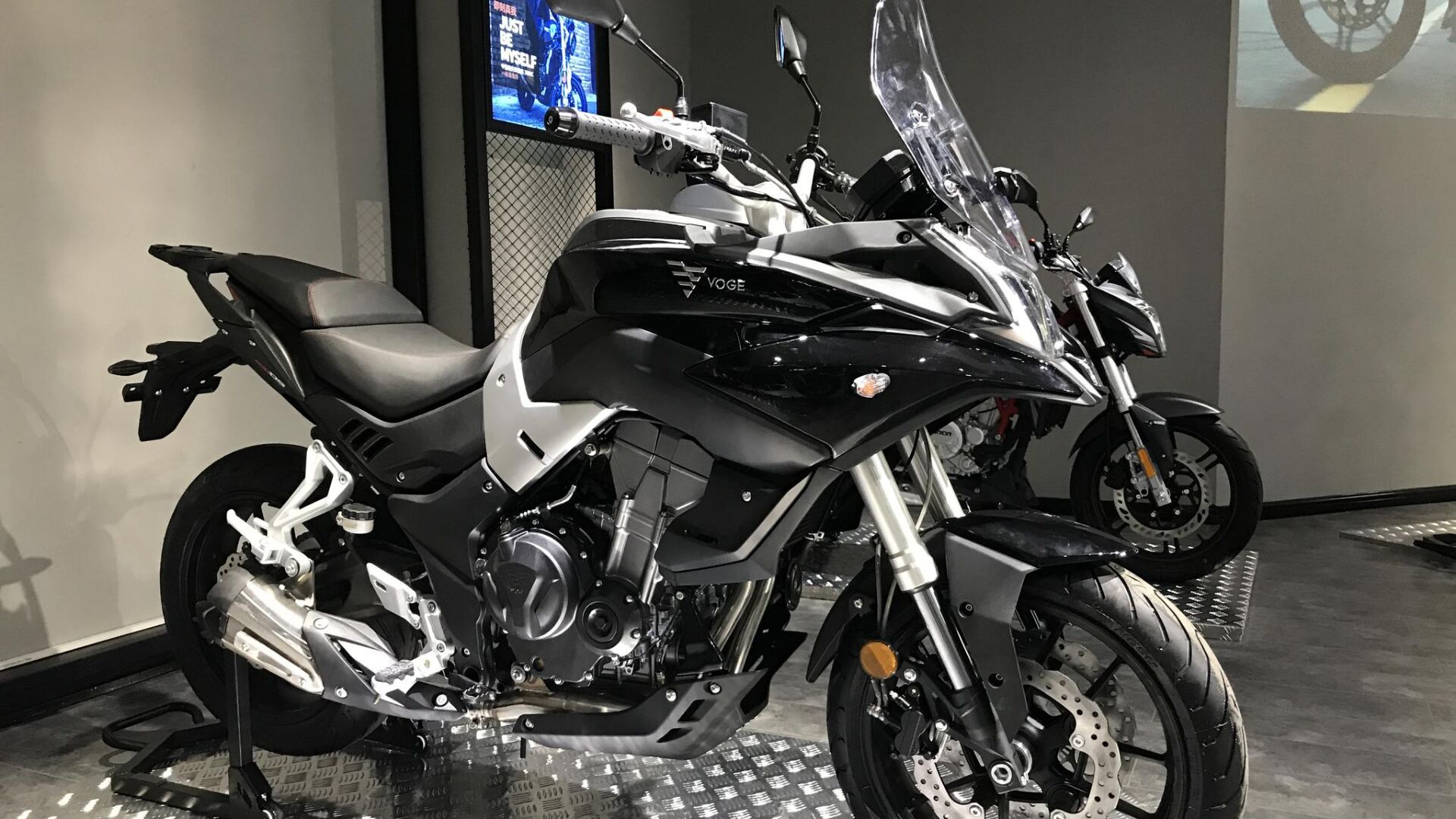 隆鑫发动机拉力车价格大全,隆鑫无极500ds拉力多少钱