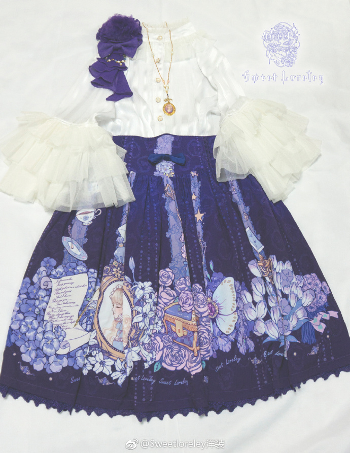 一分钟带你了解一下,一分钟带你了解说明书重点