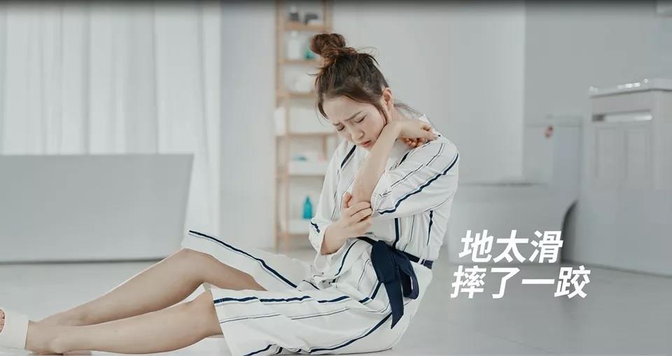 瓷抛砖800mmx800mm多少钱一块,五个实验的结论