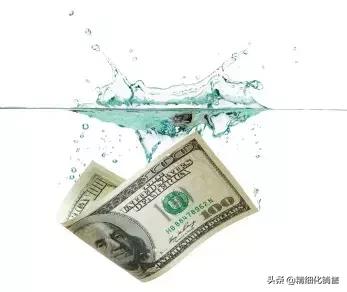 做销售一定要喝酒吗?|关于销售与喝酒的3个问题及6个解决方法