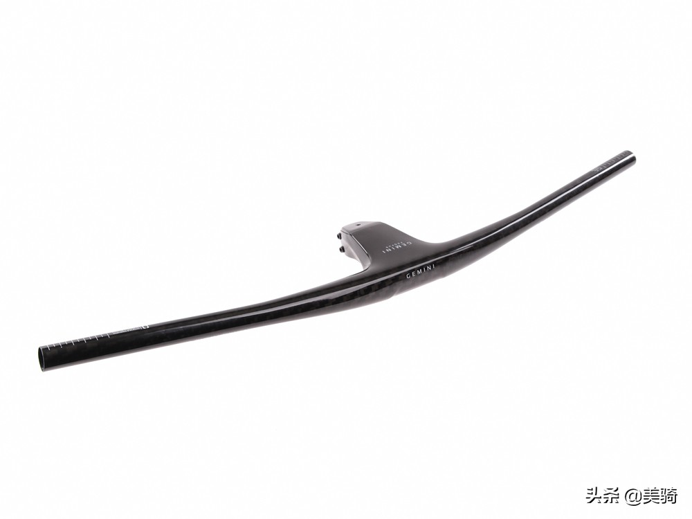 自行车零件小众品牌,出名自行车零件品牌有哪些