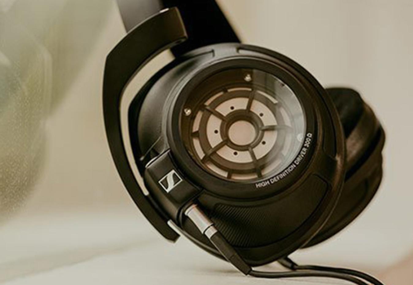 史诗珍藏级榜单！你的耳机获奖了么日本VGP2020全球耳机超级盘点