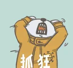 他人代购机票需要注意什么,他人代购飞机票怎样查询