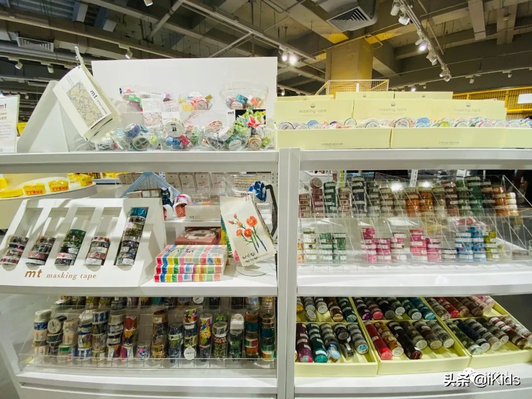 loft海外首店,日本口碑最好的loft