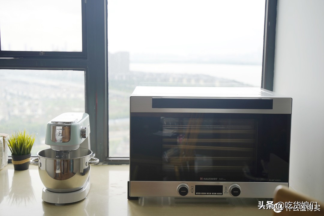 海氏m5厨师机使用方法,海氏厨师机m5测评排行第一名