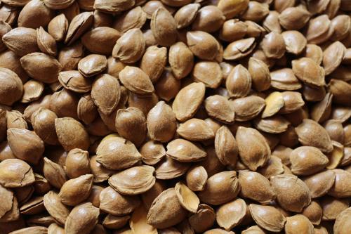 宝宝补钙最佳食物怎么做,宝宝补钙最好最快最有效