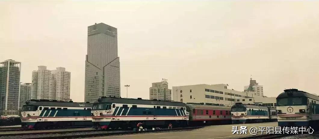 告别纸质票的感受,告别的时代