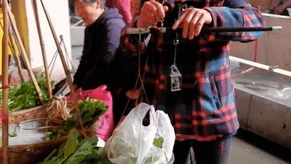 下一站泸州粤语,下一站泸州古蔺