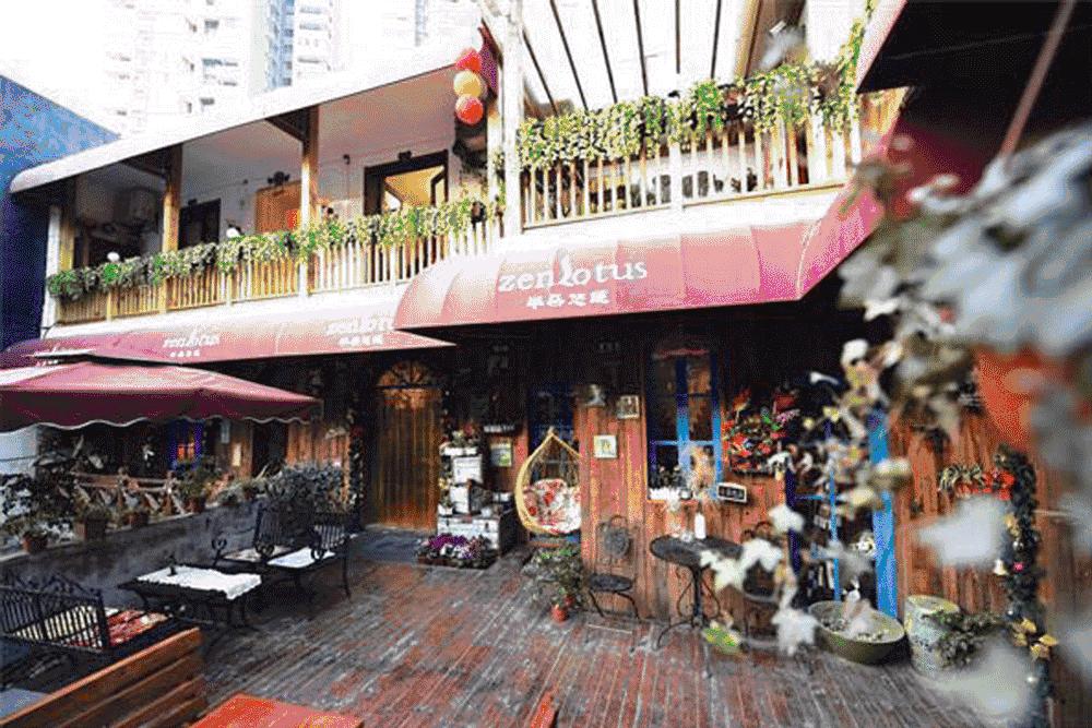 泸州旅游推荐景点大全最新,合肥旅游免费景区推荐