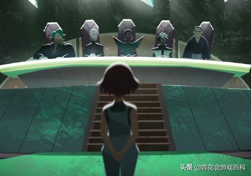 游戏设计学习入门教程,游戏基础教学