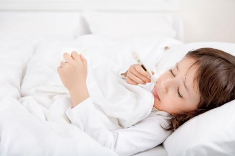 儿童腹泻呕吐诺如病毒,儿童感染诺如病毒呕吐腹泻多少次