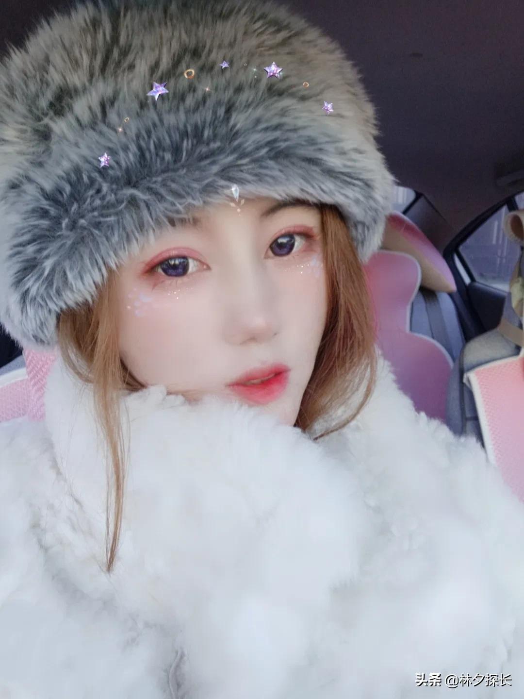 哈尔滨冬季旅游注意事项,来哈尔滨旅游的注意事项有哪些