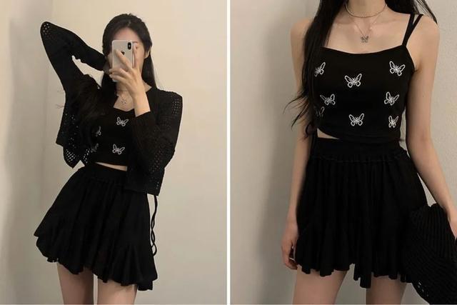 不知怎么搭配衣服,不知道怎么穿衣搭配下什么软件