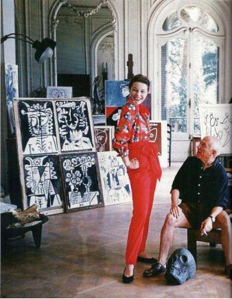 适合冬天穿的奶奶鞋 (好看又舒适的奶奶鞋)