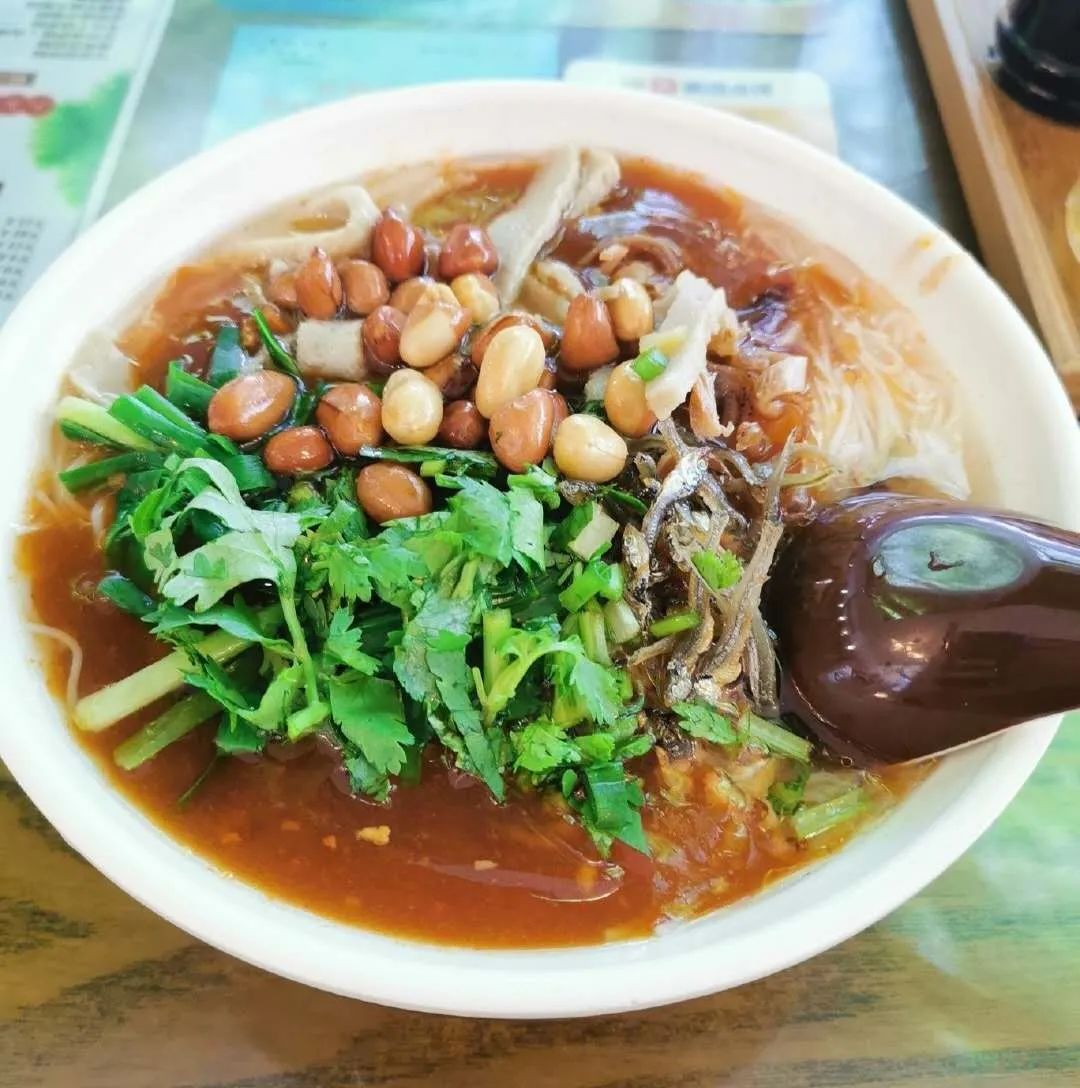 海南自行车环岛攻略,海南环岛最美海岸线骑行