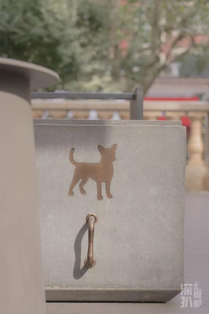 亚洲唯一一家星巴克工厂店,世界十大最具特色星巴克