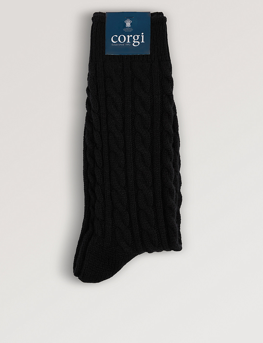 秋冬百搭男士袜,春夏必备男士袜