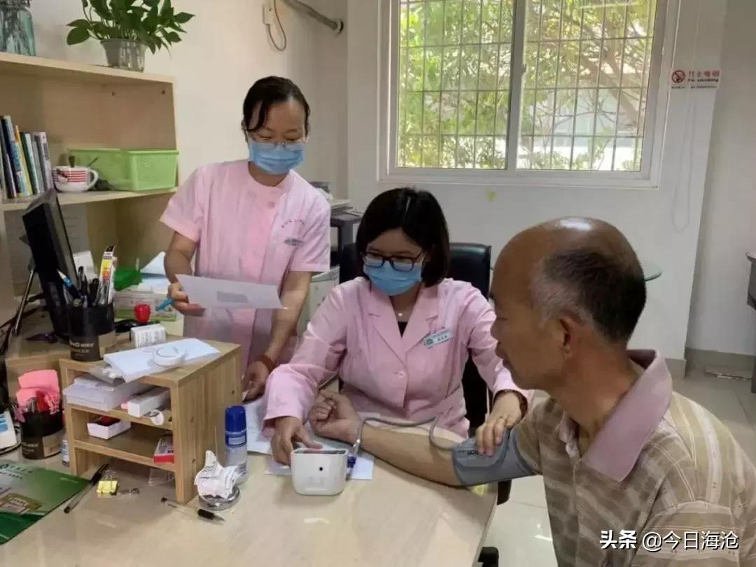 厦门海沧三甲医院名单,海沧区的三甲医院