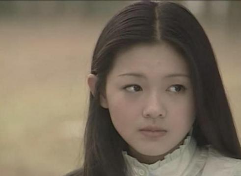 玻尿酸背后的利润有多少 (玻尿酸背后的暴利)