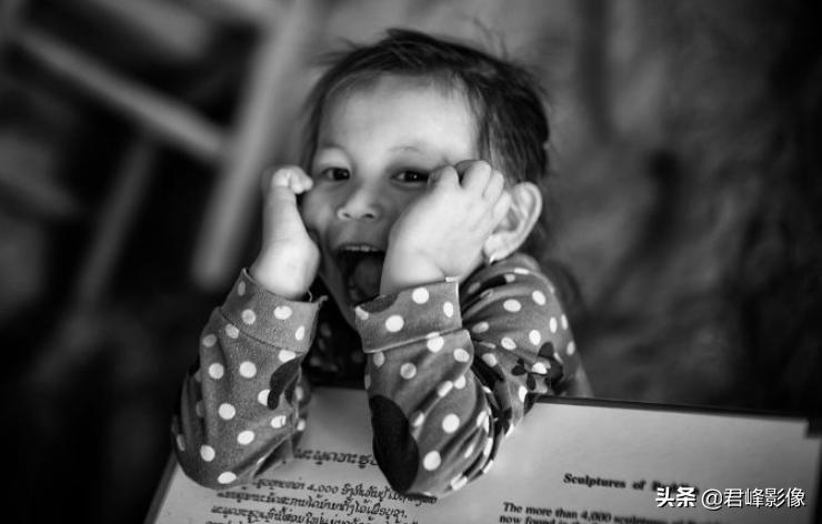 徕卡sl相机视频,徕卡sl最新款