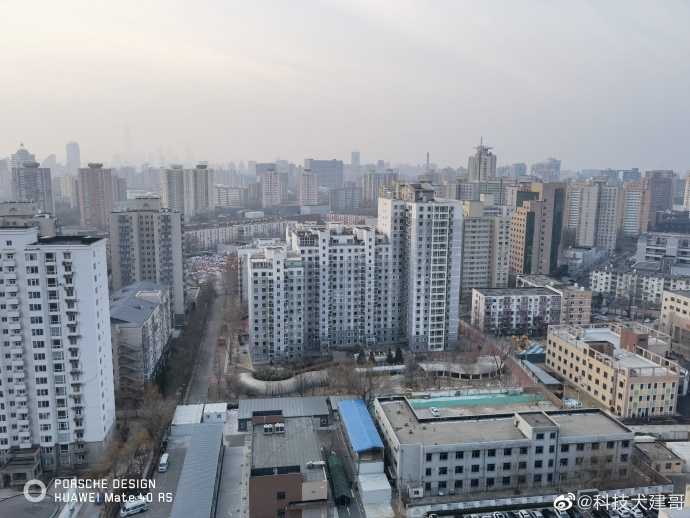 vivox70pro+和小米11ultra对比,小米11拍照多少倍变焦