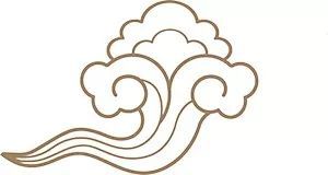 以芳华立誓不负教育强国梦,以芳华立誓背景音乐