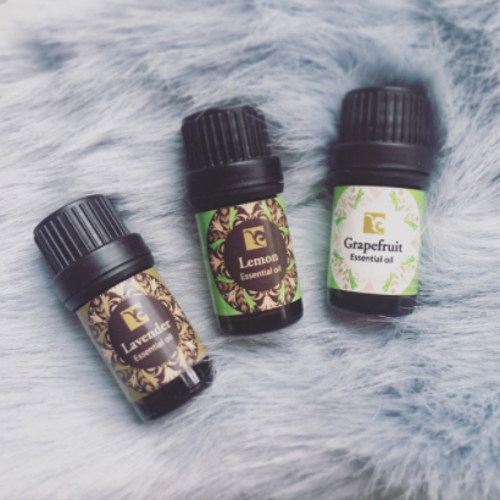 去泰国必买国货,去泰国必买手信