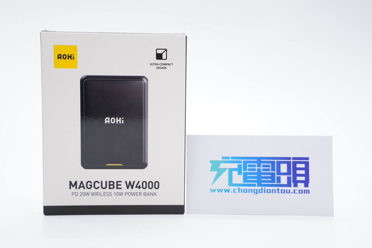 苹果充电宝无线磁吸原装拆解,苹果充电宝无线磁吸拆解