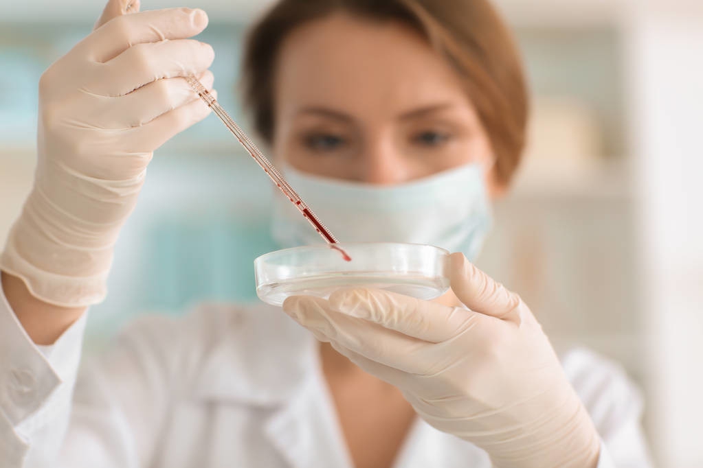 什么药治疗双相情感障碍,双相情感障碍患者mect几次见效