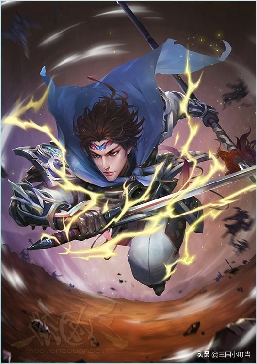 周年庆神赵云半价？神赵云真的很强吗，以下几种情况让你直面尴尬