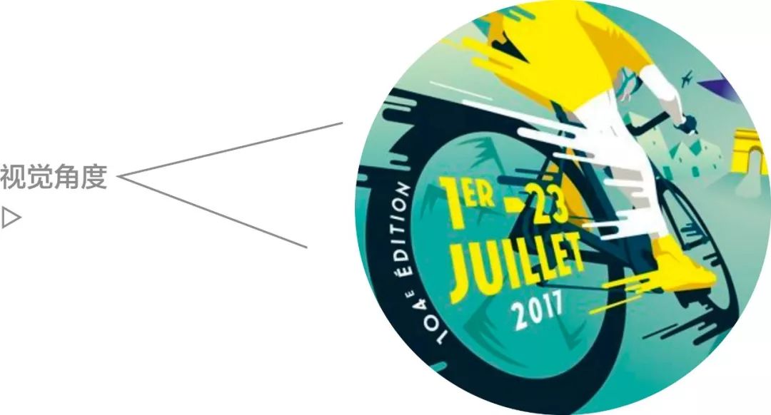 设计基础临摹,设计图临摹步骤