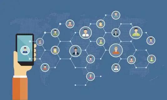 裂变式创业趋势,裂变式创业的商业模式