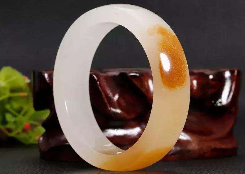 十种不易造假的玉石,十种不输翡翠的小众玉石