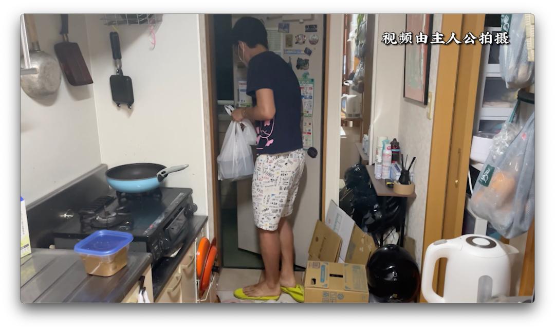 感染新冠居家如何隔离,感染新冠居家食疗