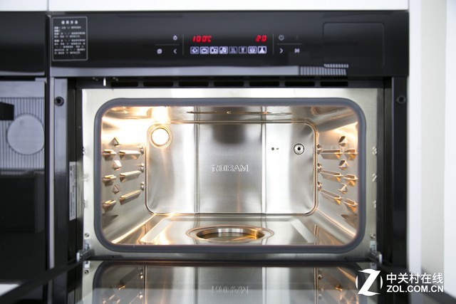 中式蒸箱s273x评测,老板蒸箱s225和s273x有什么区别