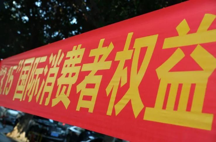 丽水莲都电商培训,丽水电商最新消息