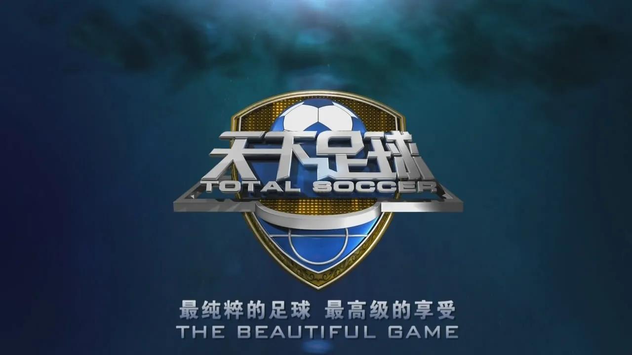 天下足球最后一次的告别,天下足球经典文案挥手告别