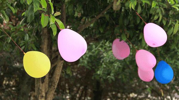 中考英语34题并列句引导词,初中英语易错题or和and的用法