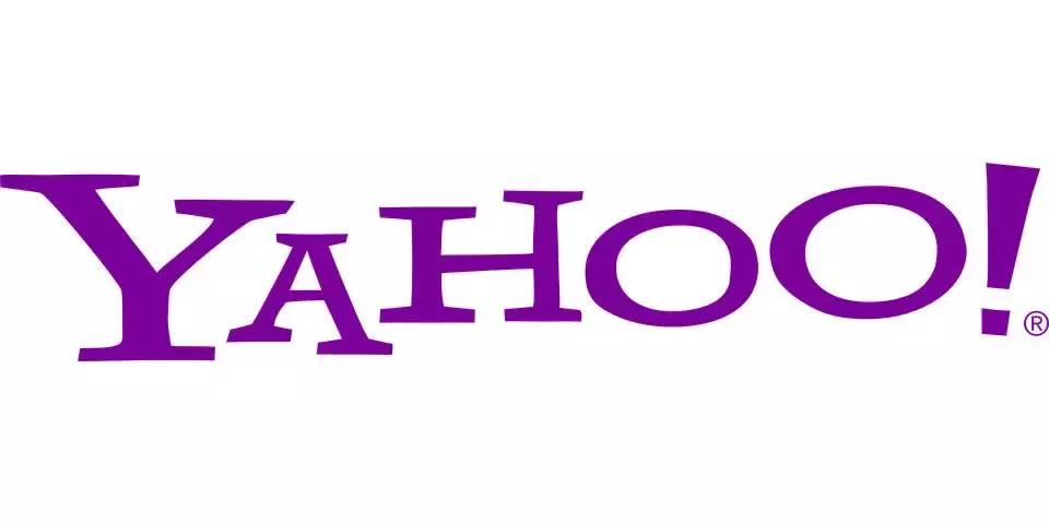 雅虎和谷歌之战,雅虎为什么会失败